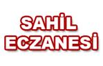 Sahil Eczanesi  - Antalya
